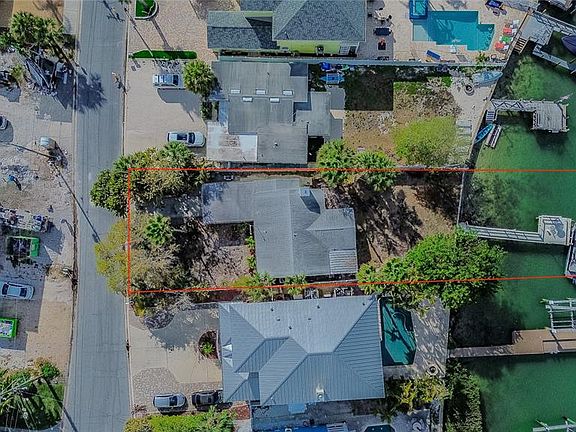 5th image of 412 20th Ave