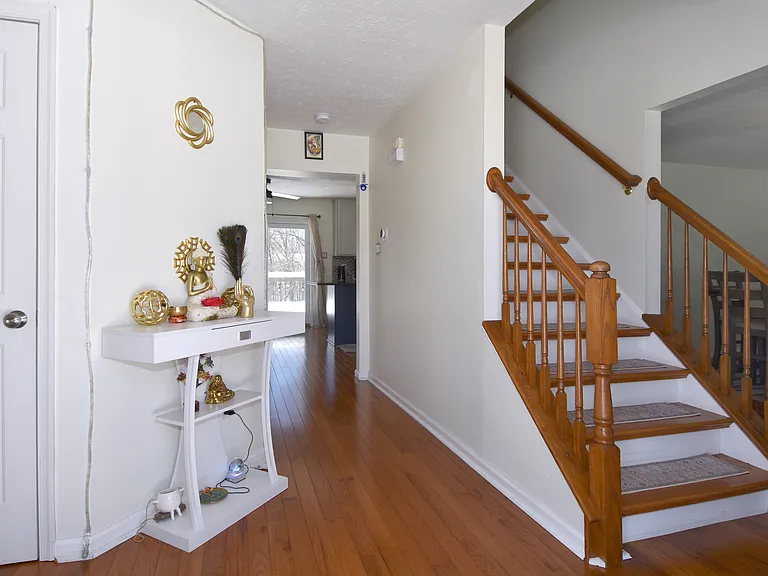 4008 Claridon Dr — Photo 5