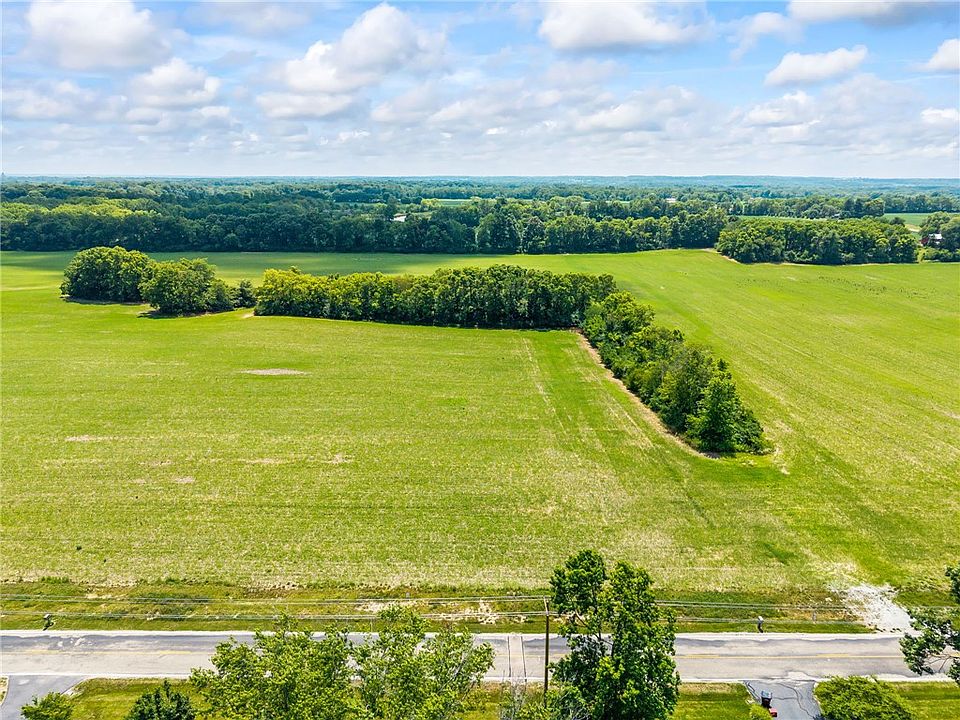1st image of LOT 5 Tipp Elizabeth Rd
