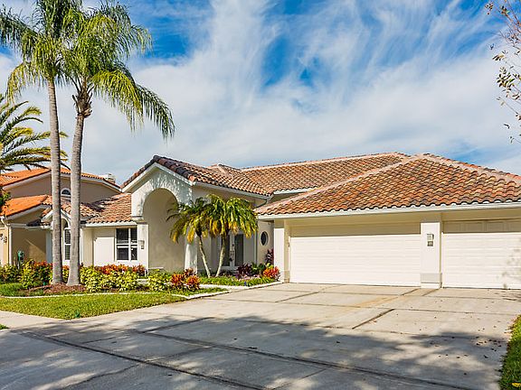3rd image of 5210 E Longboat Blvd