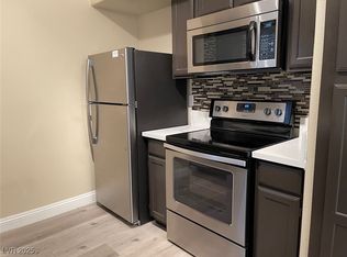 7255 W Sunset Rd APT 1098, Las Vegas, NV 89113