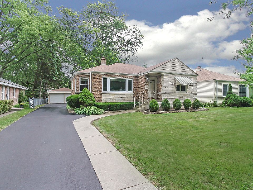 1st image of 1161 S 2nd Ave