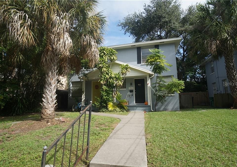 1st image of 1914 S Habana Ave