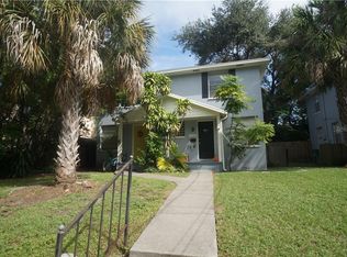 1914 S Habana Ave, Tampa, FL 33629