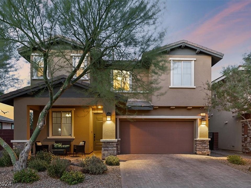 1st image of 5896 Skyfall Ct