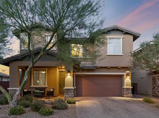 5896 Skyfall Ct, Las Vegas, NV 89135
