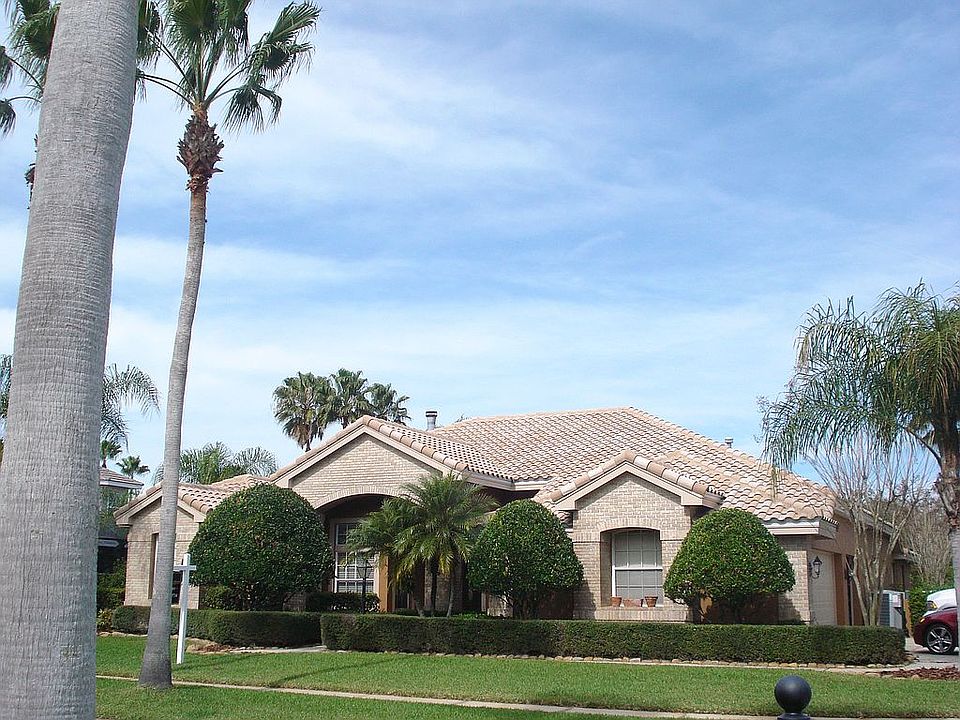 1st image of 12120 Clear Harbor Dr