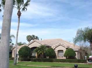 12120 Clear Harbor Dr, Tampa, FL 33626