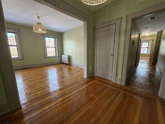 2nd image of 387 4th Ave #3A