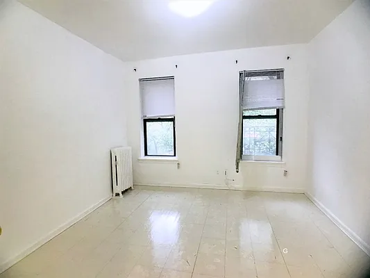 Rented by Citi Habitats | media 4