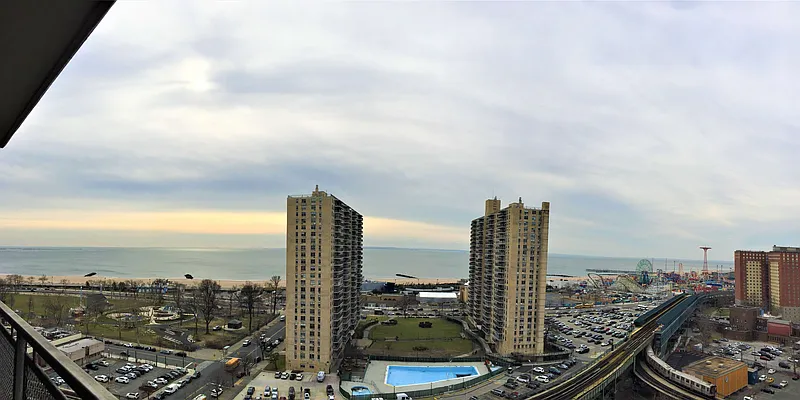 Sold by NYC Realty Brokers LLC | media 1
