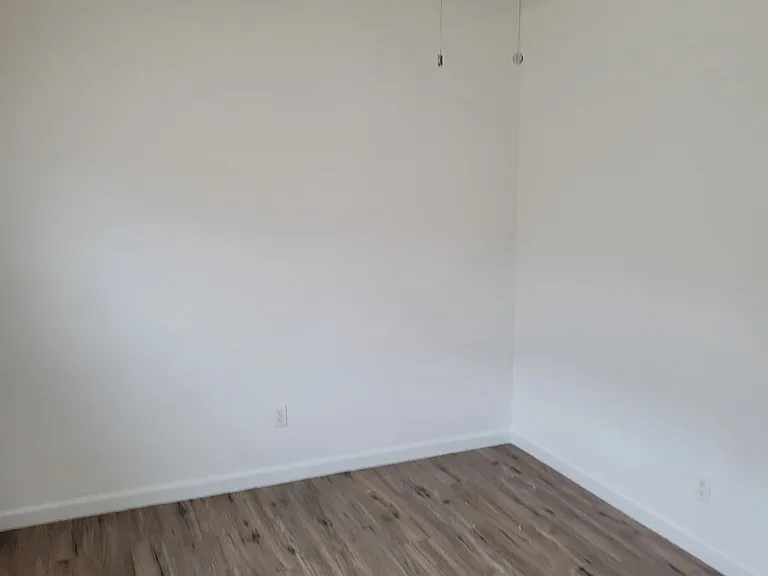 15628 K St #1 — Photo 5