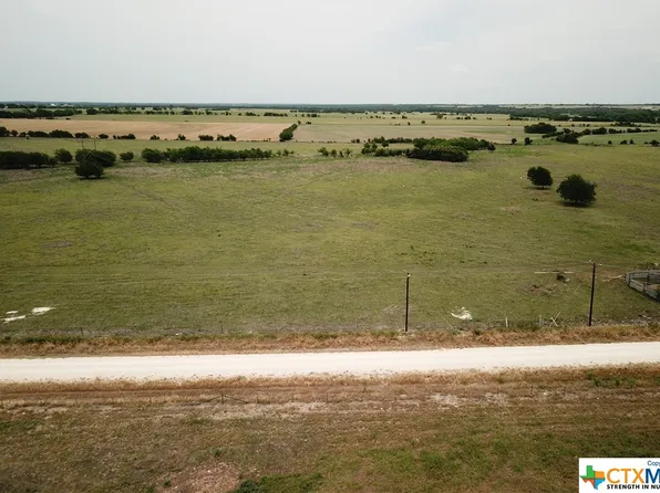1290 County Road 248, Gatesville, TX 76528