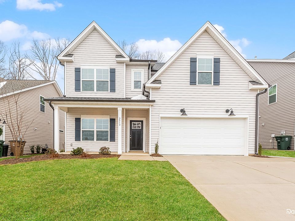 1st image of 3513 Crimson Wood Dr