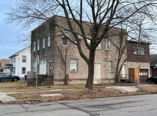 655 Moore St, Beloit, WI 53511