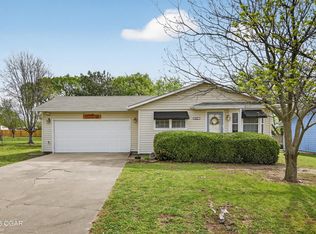 2411 S Tyler Ave, Joplin, MO 64804