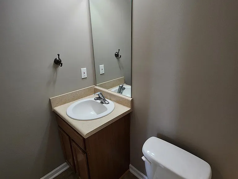 103 Haven Way — Photo 5