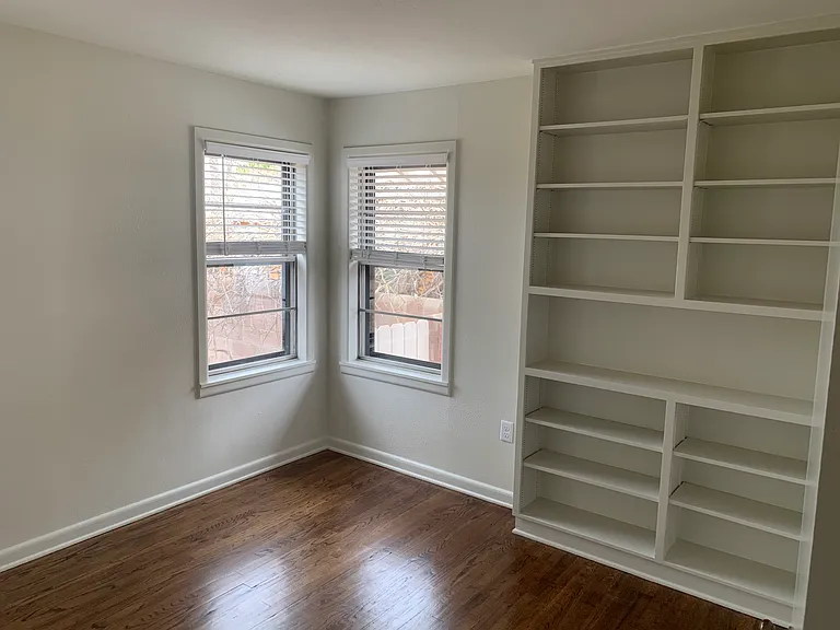 1806 W Louisiana Ave — Photo 12