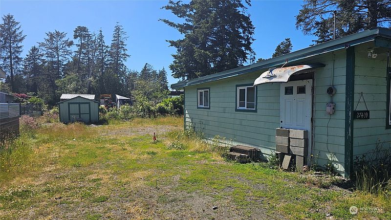 3rd image of 27409 W Street