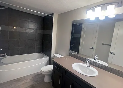 1029 173rd St SW — Photo 33