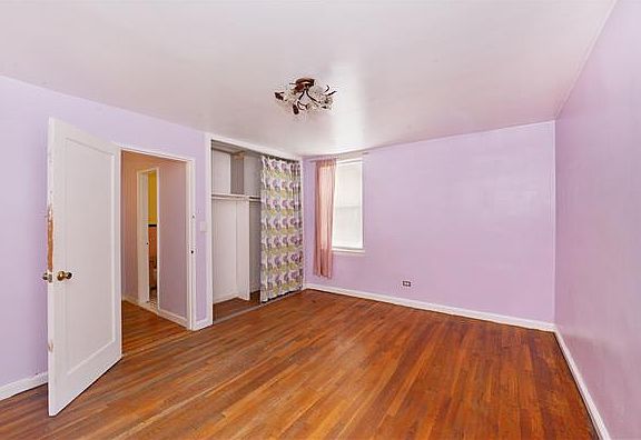 5th image of 67-14 108th St APT 1A