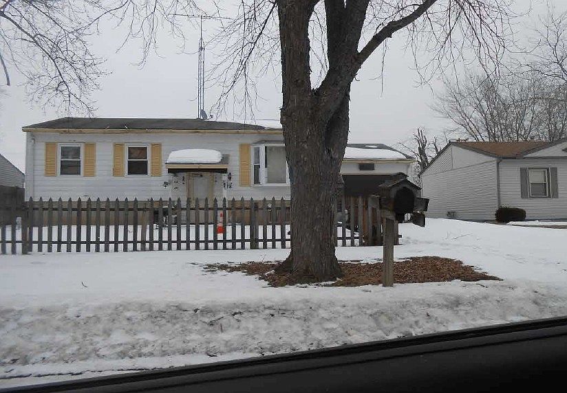 1st image of 8617 Wakefield Dr