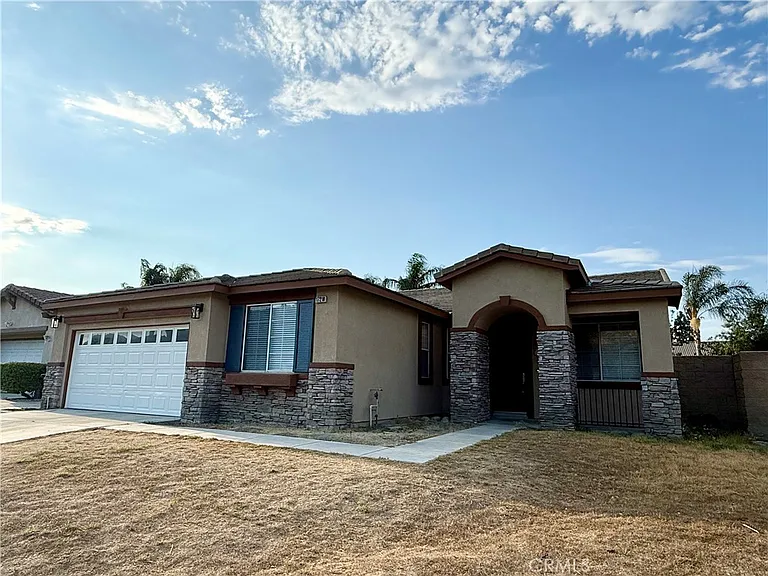 17210 Volante Ct — Photo 33
