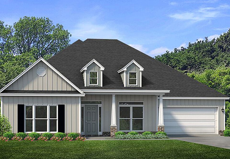 Elevation Image 0.