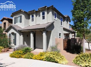 2701 N Neruda Ln, Tucson, AZ 85712