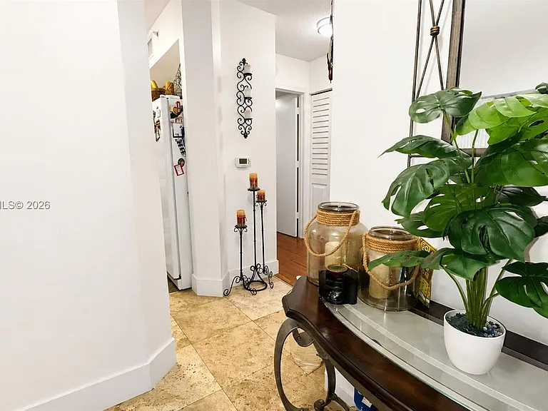 460 S Park Rd #6109 — Photo 10