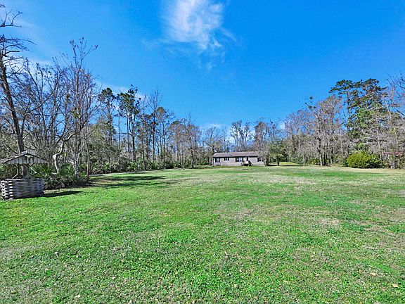 4th image of 11466 Simmons Rd