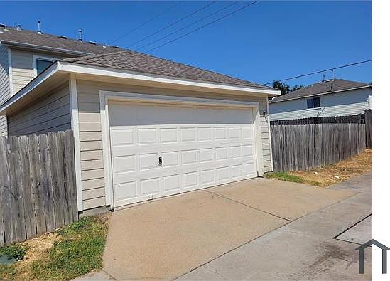 2nd image of 20910 Patriot Park Ln