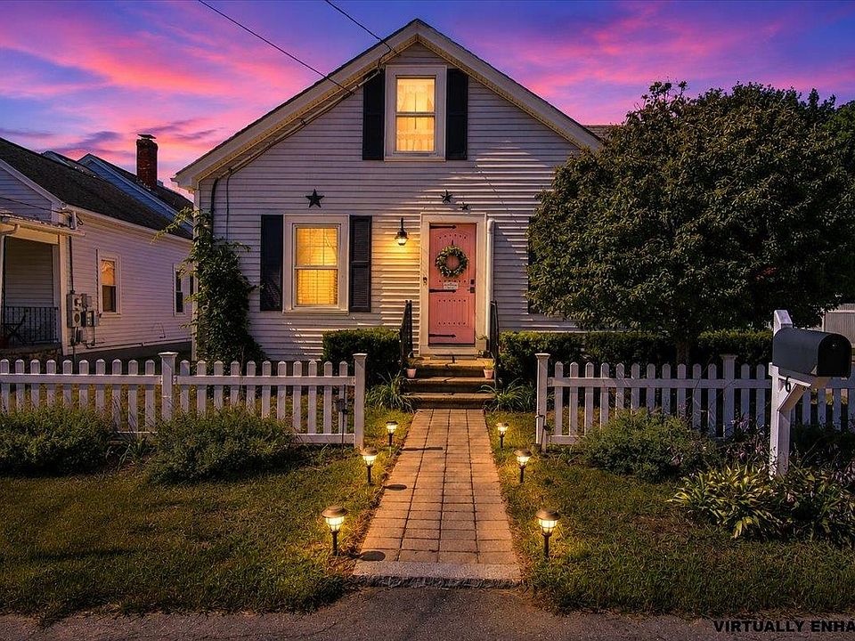 1st image of 6 Fairview Street
