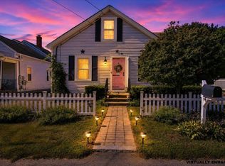 6 Fairview St, Manchester, NH 03102