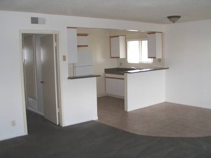 Similar unit available