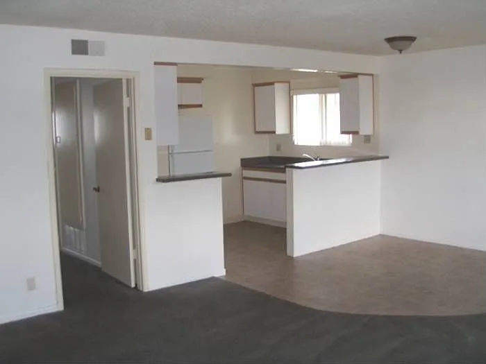 Similar unit available
