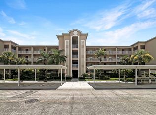 8550 Kingbird Loop APT 648, Estero, FL 33967