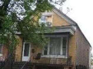 2637 S Drake Ave, Chicago, IL 60623