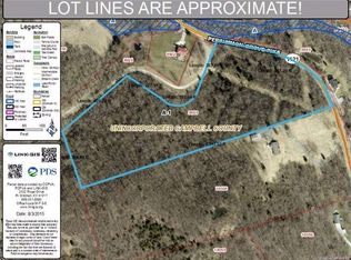 9960 Persimmon Grove Pike, Alexandria, KY 41001