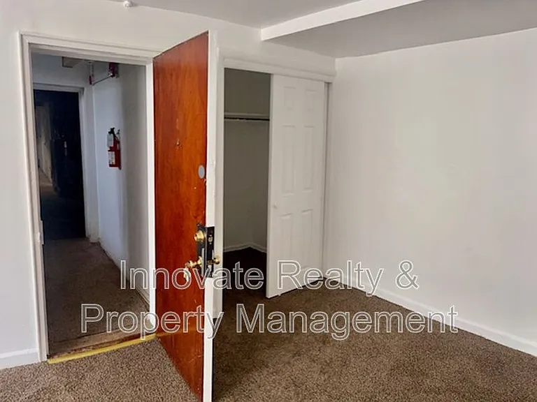 7613 Whitaker Ave #2E — Photo 7