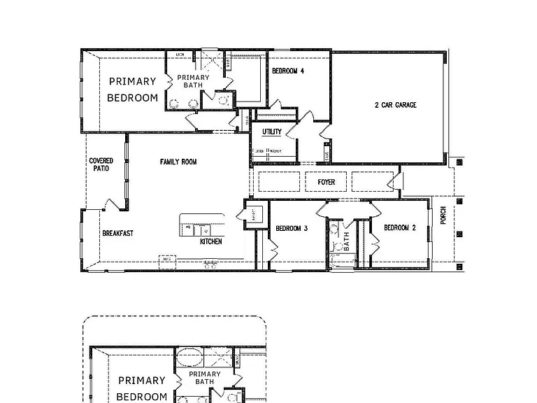 3915 Sugardale St — Photo 31