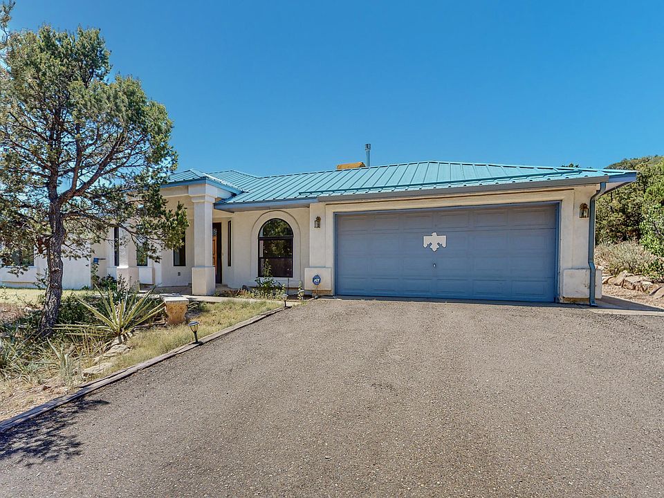 3 Bridal Ln, Tijeras, NM 87059 Zillow