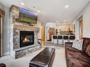 140 Ida Belle Dr UNIT 8213, Keystone, CO 80435