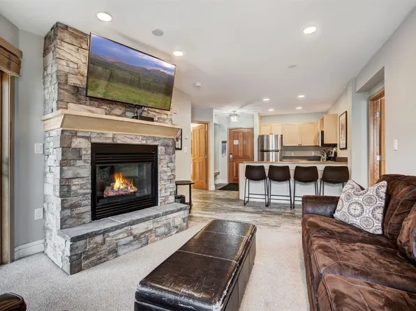140 Ida Belle Dr Unit 8213, Keystone, CO 80435
