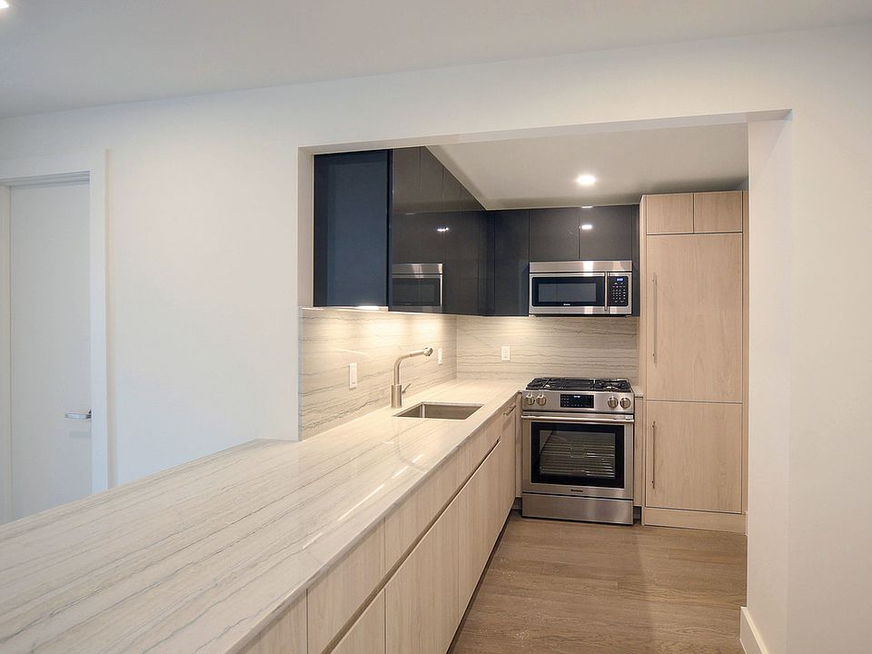 1st image of 60 E 12th St APT 5D