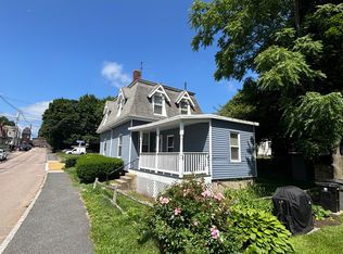 1 Kings Ct, Framingham, MA 01701