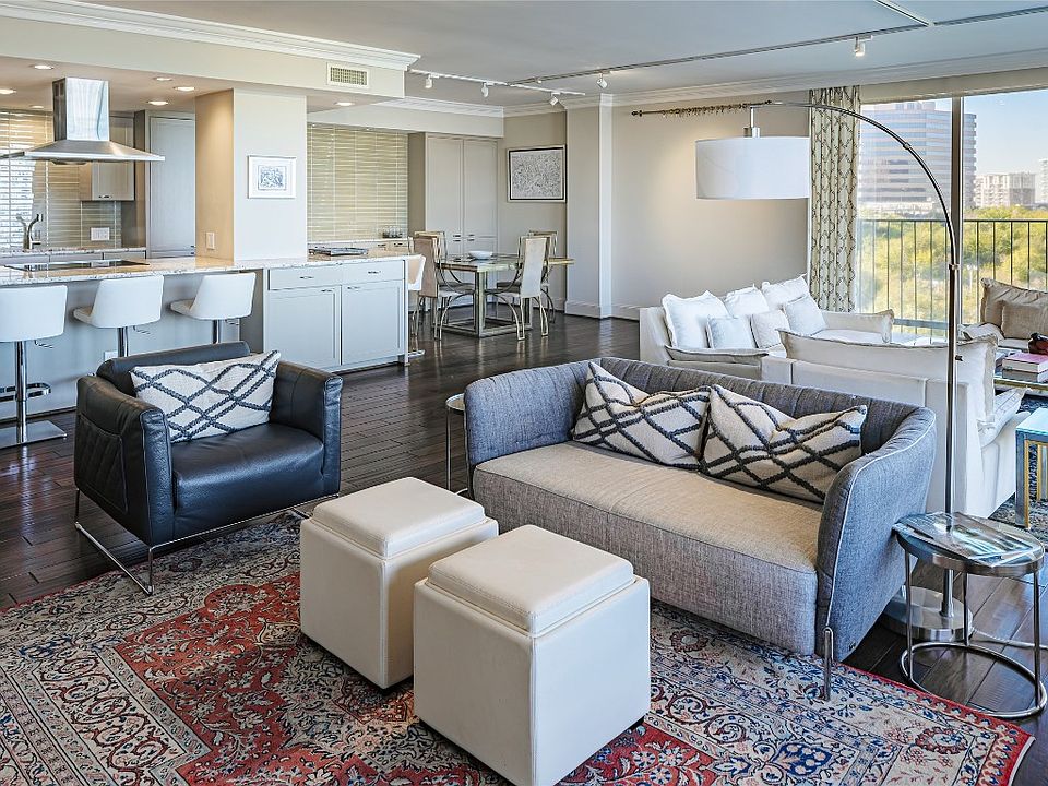 3310 Fairmount St 9A, Dallas, TX 75201 Zillow