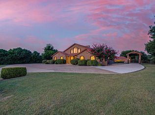 3185 S Ridge Rd, Rockwall, TX 75087