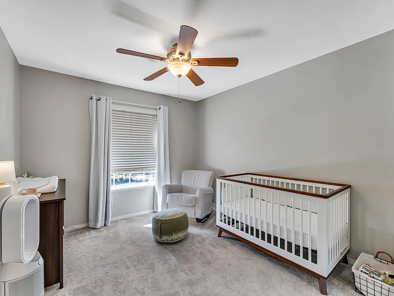4529 Windcrest Dr — Photo 9