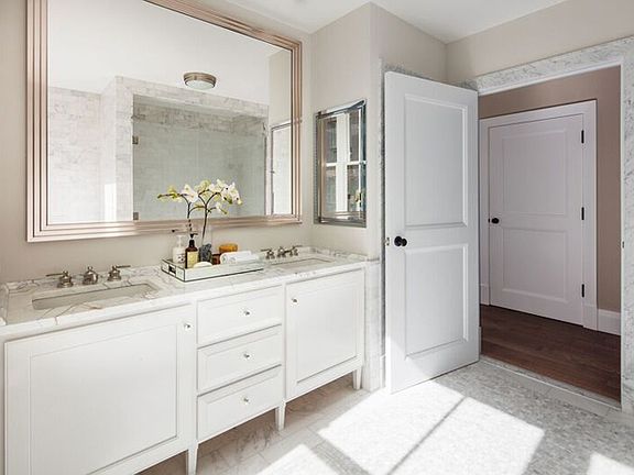 5th image of 138 Pierrepont St #4F
